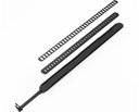 o8APr3ae_347bf539.jpg