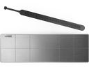 K7VsEhFA_7f983083.jpg