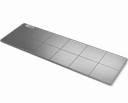 o04ZbCpj_5f4b2402.jpg