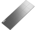 8TC4HAdc_27deea1a.jpg