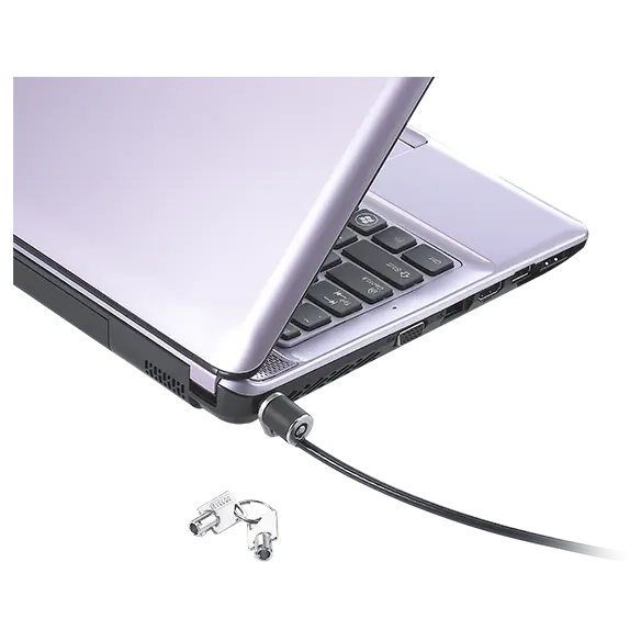 3cf96312-5ea8-45ca-8c86-de15f3d5547a.png