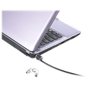 3cf96312-5ea8-45ca-8c86-de15f3d5547a.png