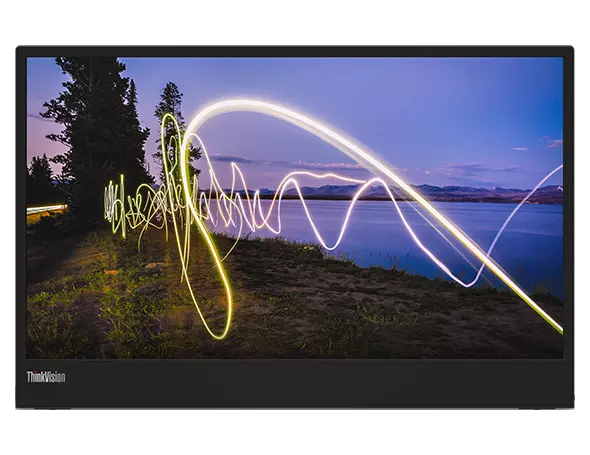 e2650cec-3ac7-4df6-a59c-47d74fff05a0.png