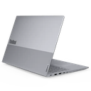 7iKdbeOZ_0f12f4c4.jpg