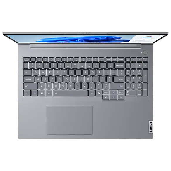OjRvllPu_a95f11db.jpg