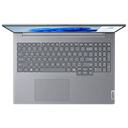 OjRvllPu_a95f11db.jpg