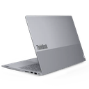1zuGSTmb_45393cd4.jpg