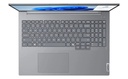 fz6g2SY2_e043ac64.jpg