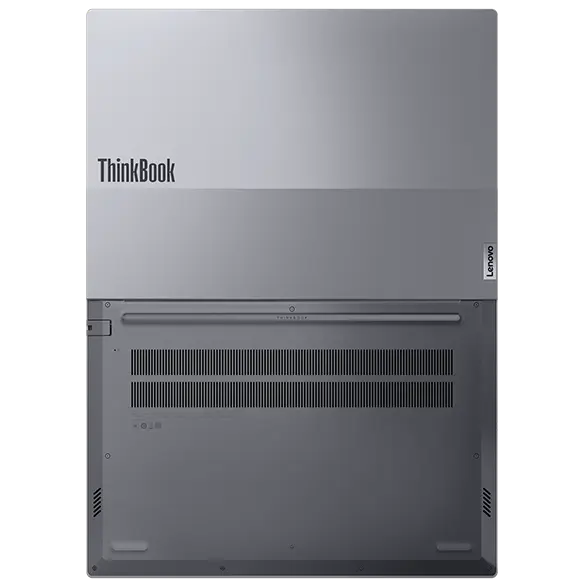 TSx67xkw_02efa117.jpg