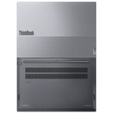 TSx67xkw_02efa117.jpg