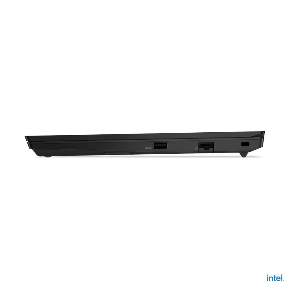 ThinkPad_E14_Gen_4_Intel_CT2_04.png
