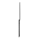 rO4G0fMd_e3180f14.jpg
