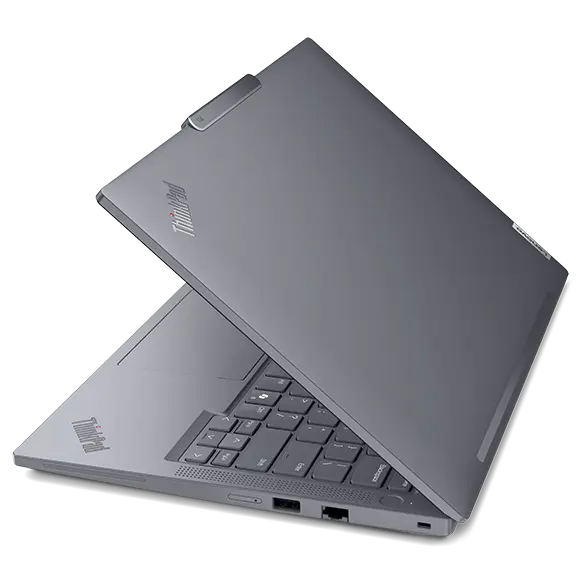 fea99e18-4431-4c07-8df2-1a6dc786311b.png