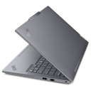 fea99e18-4431-4c07-8df2-1a6dc786311b.png