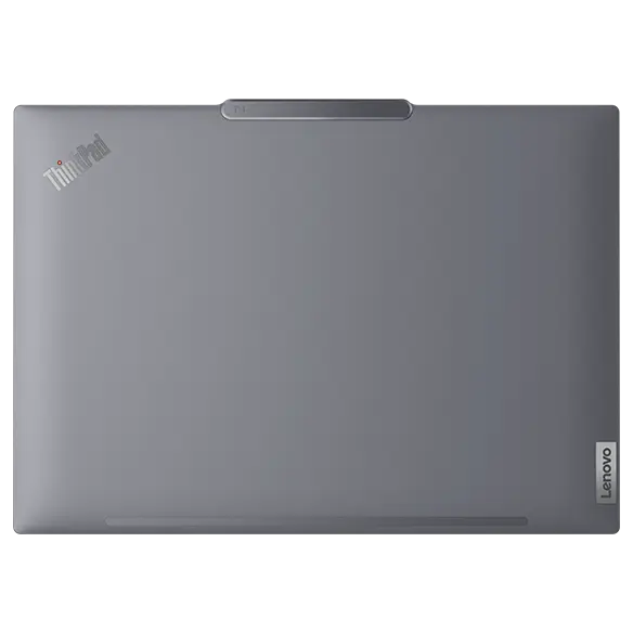 f6ca7982-0683-4ab7-a60a-906b36413199.png