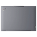 f6ca7982-0683-4ab7-a60a-906b36413199.png