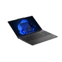 aDJo9Ny8_1acf2a5f.jpg