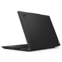 PbxjCC1Z_ae686fd9.jpg
