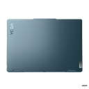 HM6bPUyP_acdfe932.jpg