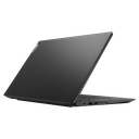 71470_wi-63d5.png