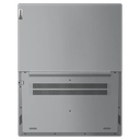 37507_wi-2366.png