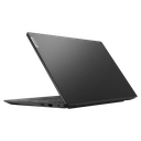 40699_wi-b256.png