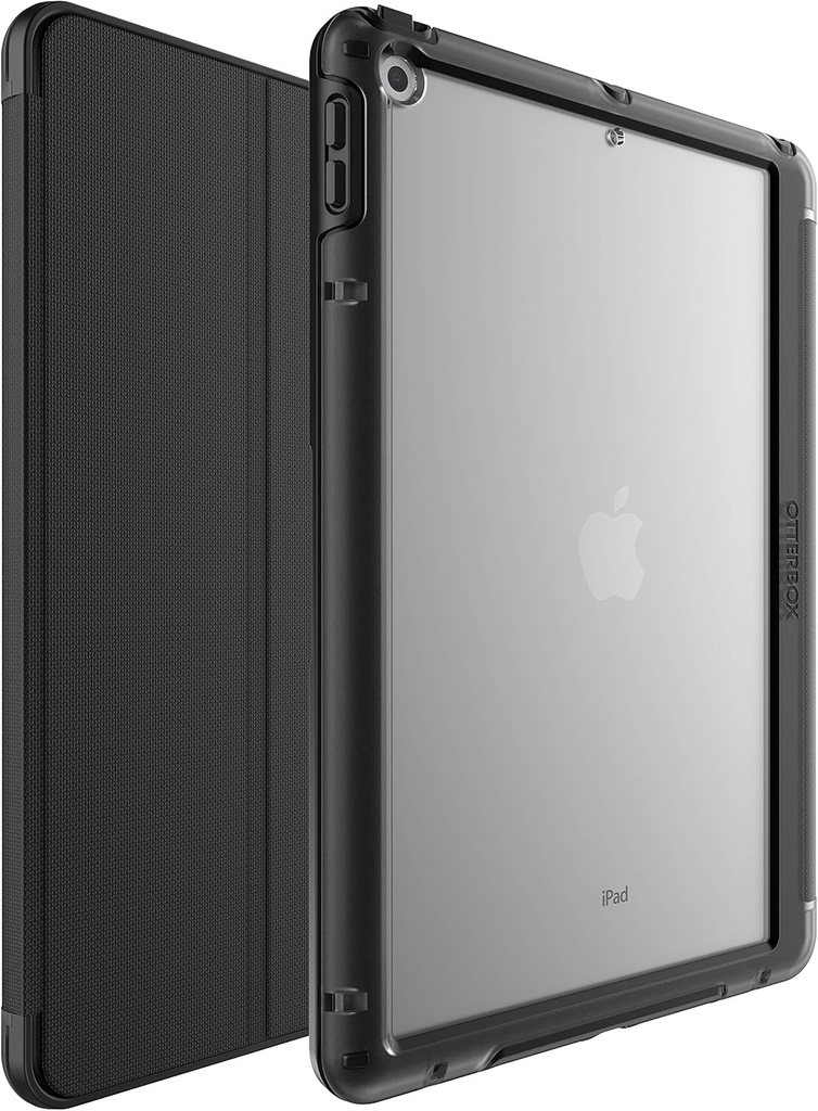False_19952_81xFX1LvrcL._AC_SL1500_.jpg