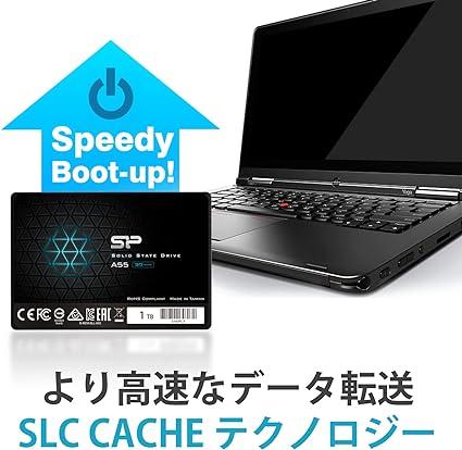 lsS0kww1_7b842b12.jpg