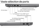 2cbee70d-fb45-442e-aefe-362a9be4837b.jpg