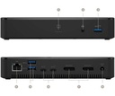 F4U109_36415_belkin-thunderbolt-3-dock-plus-f4u109.jpg