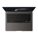 LD0006095022.jpg