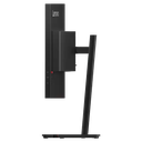 TcFwhSQG_5ac7c4f7.jpg