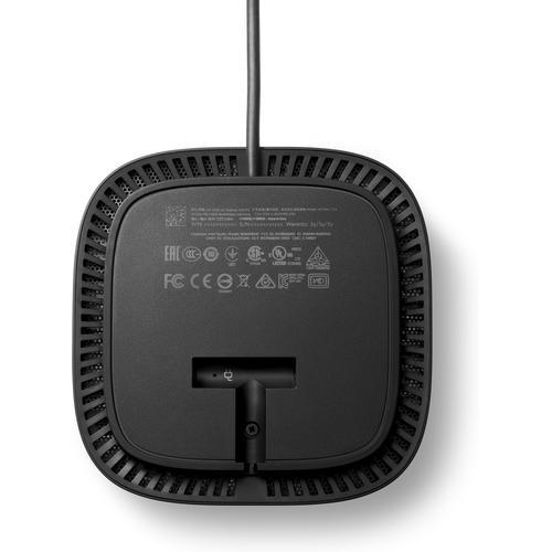 sW5G4QQx_0c540547.jpg