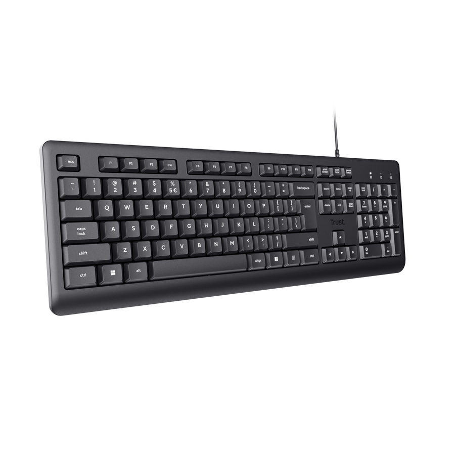 23980_pictures_product_visual_2.png