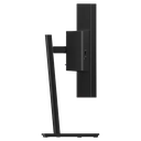 XBGvOYEf_2a372b5f.jpg