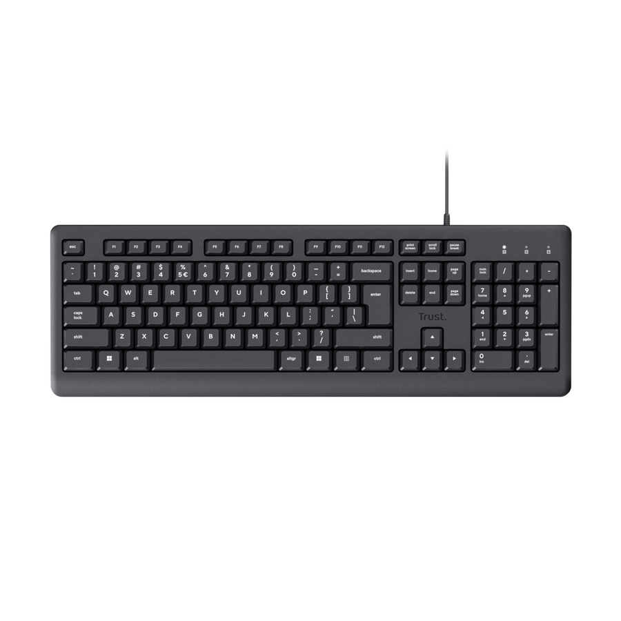 23980_pictures_product_top_1.png