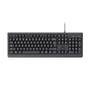 23980_pictures_product_top_1.png