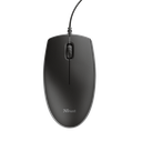NGk38tvb_cbd194b8.jpg