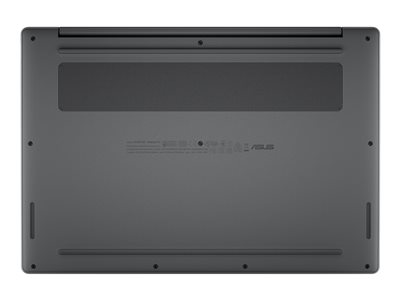 cabd74d2-b42f-43ba-ae8b-f28f857b3cfc.jpg