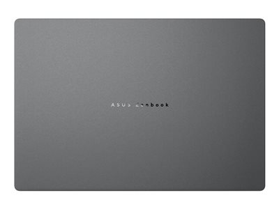 a410eea1-0e78-4c82-9261-942c826a848c.jpg