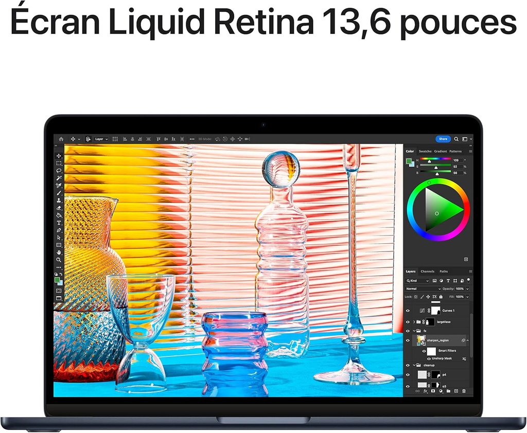 8187uMAhMmL._AC_SL1500_.jpg
