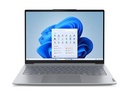 Lenovo ThinkBook 14 G8 / Intel Core 5 210H 8C(4P+4E)/12T / RAM 16 GB DDR5 / SSD 512 GB M.2 NVMe / 14" WUXGA 1920x1200 Display / Windows 11 Pro / 5 Years Lenovo Premier Support