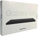Samsung Galaxy Tab A9+ 11" SM-X210 64 Go Bleu Wi-Fi Tablette Internet - Snapdragon 695 Octo-Core 2.2 GHz - RAM 4 Go - 64 Go - Écran 11" WUXGA - Wi-Fi/Bluetooth - Webcam - USB-C - 7040 mAh - Android 13