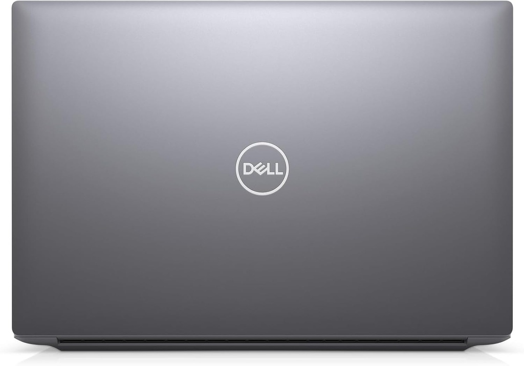 [210-BGWL] Dell Precision 5680 Workstation / Intel Core i7-13700H / RAM 32 GB / SSD 1 TB / 16" FHD+ Display / Nvidia RTX 2000 ADA 8GB / Windows 11 Pro / 3 Years Dell ProSupport Warranty