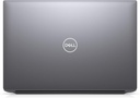 Dell Precision 5680 Workstation / Intel Core i7-13700H / RAM 32 GB / SSD 1 TB / 16" FHD+ Display / Nvidia RTX 2000 ADA 8GB / Windows 11 Pro / 3 Years Dell ProSupport Warranty