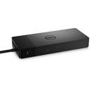 Dell 210-BDTD WD22TB4 Thunderbolt 4.0 130W PD Docking Station