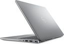 DELL Latitude 5350 / Core I5-1335U / RAM 16 Go / SSD 256 Go / 13.3" FHD Display / Windows 11 Pro / Grade A+