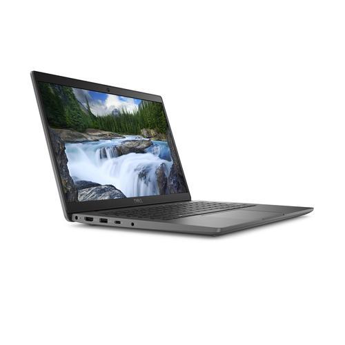 [210-BMRH] DELL Latitude 3440 / Intel Core I5-1235U / RAM 16 Go / SSD 256 Go  / Ecran 14" FHD / Windows 11 Pro / Garantie 1 An Fournisseur