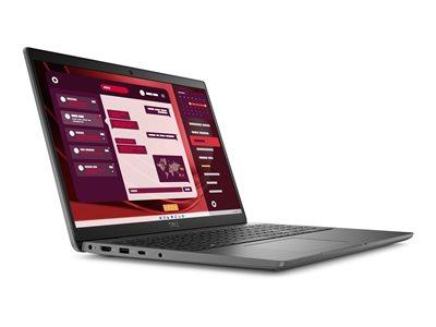 [210-BLRD] DELL Latitude 3550 / Intel Core I5-1335U / RAM 16 Go / SSD 512 Go / Ecran 15,6" FHD / Windows 11 Pro /  Garantie au 22 Avril 2030