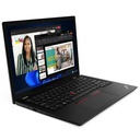 Lenovo Thinkpad L13 Yoga Gen 3 / Intel Core i5-1235U / RAM 16 Go DDR4 / SSD 256 Go M.2 NVMe / Ecran 13.3" WUXGA Tactile / Windows 11 Pro / Clavier QWERTY / Grade A+, Emballage Original / Garantie 1 An Fournisseur